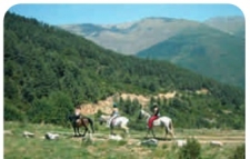 Nevà Nevà