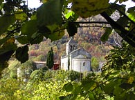 Sant Feliu de Rocabruna