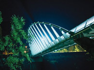 Pont de Calatrava