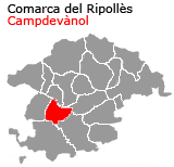 Campdevànol