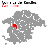 Campelles