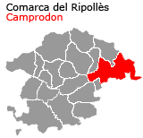 Camprodon