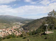 El Catllar de Ripoll El Catllar de Ripoll