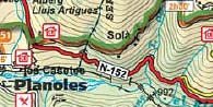 Ruta 1 Ruta 1
