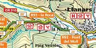 Ruta 11 Ruta 11