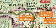 Ruta 14 Ruta 14