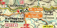 Ruta 15 Ruta 15