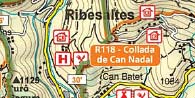 Ruta 16 Ruta 16