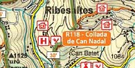 Ruta 16