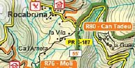 Ruta 17 Ruta 17