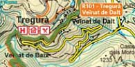 Ruta 19 Ruta 19