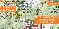 Ruta 2 Ruta 2