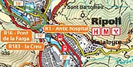 Ruta 6 Ruta 6