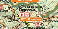 Ruta 7 Ruta 7