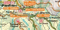 Ruta 9 Ruta 9