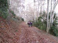 Les Artigues Les Artigues