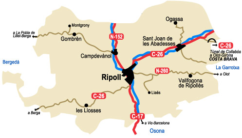 Baix Ripollès