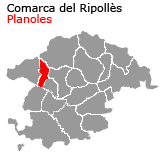 Planoles