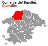 Queralbs