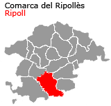 Ripoll