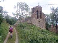 Sant Martí de Surroca