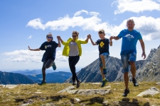 undefined Verano a Vallter 2000