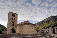 Beget