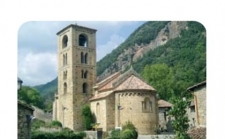 Beget