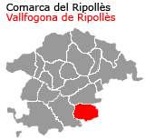 Vallfogona de Ripollès