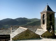 Sant Victor de Dòrria