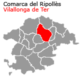 Vilallonga de Ter