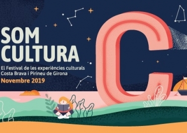 Festival Som Cultura