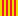 Versi�n en Castellano