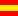 Versi�n en Castellano