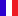 fran&ccedil;ais version