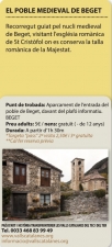 beget beget
