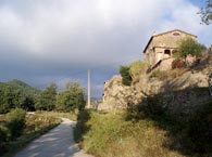 El Remei El Remei