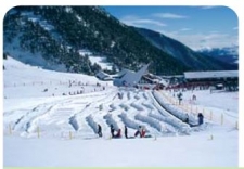 Vallter