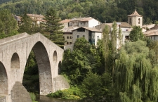 El Camí Oliba